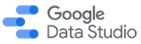 Google Data Studio Logo