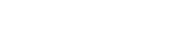 Company 5 Logo