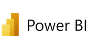 Power BI Logo